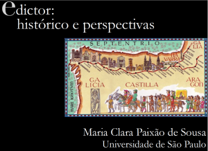 Screenshot 2016-03-28 12.21.50